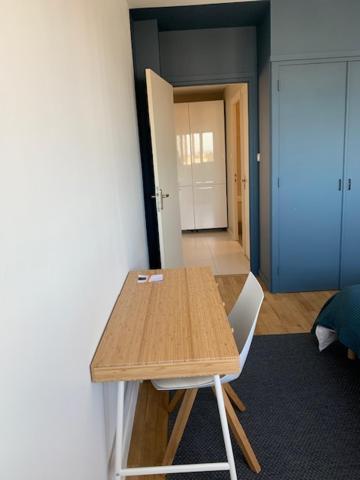 Ferienwohnung Le Saint-Irenee Lyon Exterior foto